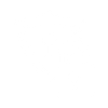 Role-Based Access Control