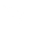 Role-Based Access Control