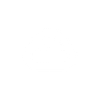 Google Cloud Platform