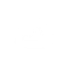 Google Cloud Platform