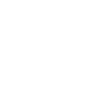 Terraform