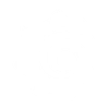Terraform