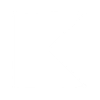 Kotlin