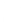 Kotlin