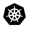 Kubernetes