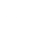 Microsoft Azure