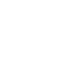 SaaS MVP Development