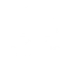 SaaS MVP Development