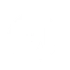 Next.js