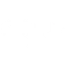Node.js