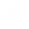 OpenAI APIs