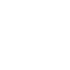 PostgreSQL