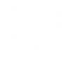 PostgreSQL