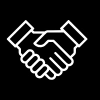 Product Partnership