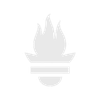 GitLab CI/CD