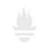 GitLab CI/CD