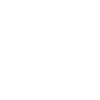 Push Notifications
