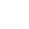 Push Notifications