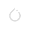 PyTorch