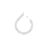 PyTorch
