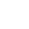 React Native