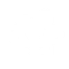 React Native