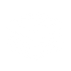MongoDB