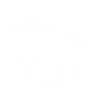 MongoDB