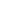SaaS Consulting