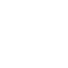 SaaS Consulting