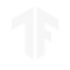 TensorFlow