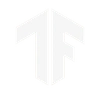 TensorFlow