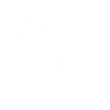 GitHub Actions