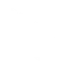 GitHub Actions