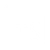 TypeScript