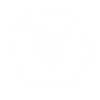 Vue.js