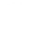 Vue.js