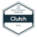 Award logo 2