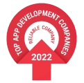 Award logo 3