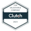 Award logo 5