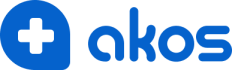 akos-logo