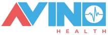 avino-logo