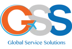 GSS