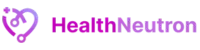 health-neutron