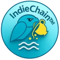 indie-chain-logo