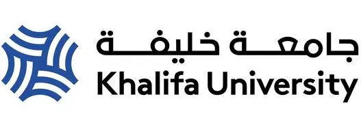 Khalifa-University