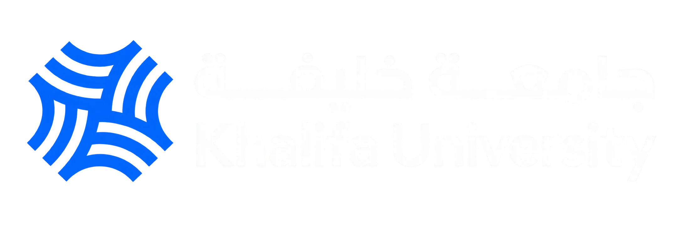 khalifa university