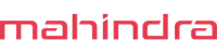 mahindra-logo