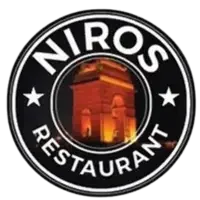 niros-logo