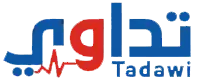 tadawi